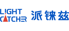 匯安機(jī)械